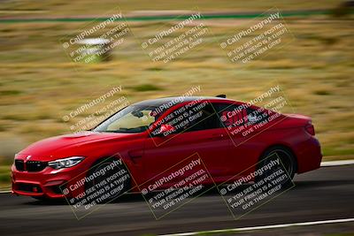 media/Feb-25-2024-Speed Ventures (Sun) [[b9a2a97a4d]]/Black Group/Session 2 (Turn 6)/